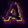 Telegram-канал Айрбитраж