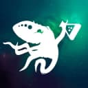Канал SciTopus в Telegram