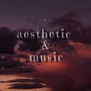 Канал Aesthetic & Music в Telegram