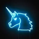 Канал The Edinorog 🦄 в Telegram