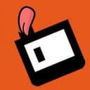 Бот Языкастые книги в Telegram