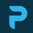 Канал Лучшие места | PRO Питер в Telegram