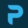 Telegram-канал Лучшие места | PRO Питер
