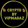 Telegram-канал Crypto by VipMagaz