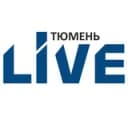 Канал Тюмень Live ❤️ | Интересное в Тюмени | ТЮМЕНСКИЕ.РУ в Telegram