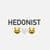 Канал Hedonistcats в Telegram