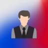 Telegram-канал Антон Алиханов. Калининград