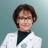 Telegram-канал Эльвира Семенова - АКУШЕР - ГИНЕКОЛОГ - УЗИ - СПб