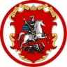 Telegram-канал Моя Москва