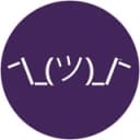 Канал Лентач Пермь | Оперативные новости города и региона в одном месте чат чп дтп дпс мдк глобус Активная в Telegram