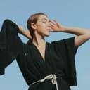 Канал Алина Давлетова | Коуч в Telegram