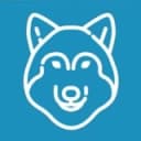 Канал Волк Тамбовский в Telegram