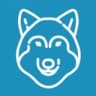 Telegram-канал Волк Тамбовский