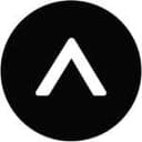 Канал Arthouse в Telegram