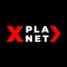 Telegram-канал xPLANET