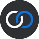 Канал Obmen One в Telegram