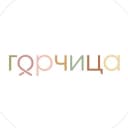 Канал Магазин пряжи «Горчица» (Mustard Yarn) | Москва/Домодедово в Telegram