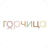 Telegram-канал Магазин пряжи «Горчица» (Mustard Yarn) | Москва/Домодедово
