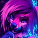 Канал BlackDildo | Furry R34 в Telegram