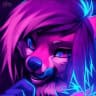 Telegram-канал BlackDildo | Furry R34
