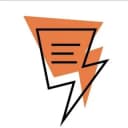 Канал ЕАН. Челябинск в Telegram