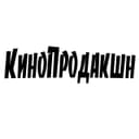 Канал 🍿 КиноПродакшн 🍔 Фильмы🍦Сериалы в Telegram