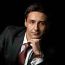 Канал ALEXANDER POLYARNIY в Telegram