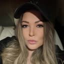 Канал ИРИНА ДУБЦОВА в Telegram