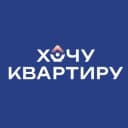 Канал Новостройки Питера | Хочу Квартиру в Telegram