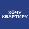 Telegram-канал Новостройки Питера | Хочу Квартиру