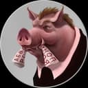 Канал Орфосвинство и идиомаркетинг в Telegram