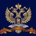 Канал Посольство России в Республике Корея / 주한 러시아대사관 в Telegram