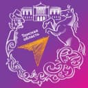 Канал Навигаторы Детства | Томская область в Telegram