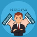 Канал Вакансии CPA, Digital, IT в Telegram