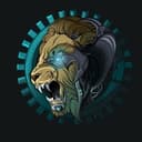 Канал Технозверь в Telegram
