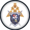 Канал Сад Сновидений в Telegram