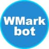 Telegram-бот Watermark bot