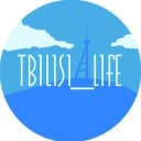 Канал Tbilisi life в Telegram