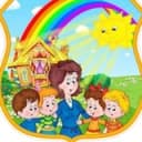 Канал МБДОУ МО г. Краснодар "Детский сад N 116" в Telegram