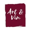 Канал Art et Vin в Telegram