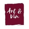 Art et Vin