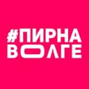 Канал Волга - это в Ярославле! в Telegram