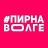 Telegram-канал Волга - это в Ярославле!