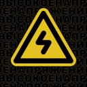 Канал Высокое напряжение в Telegram