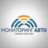 МониторингАвто