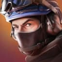 Канал STANDOFF 2 | Промокоды в Telegram