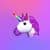 Канал Secret design 🦄 в Telegram