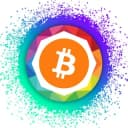 Канал Cryptoved: портфельные инвестиции в Telegram