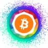 Telegram-канал Cryptoved: портфельные инвестиции