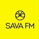 Канал SavA FM в Telegram